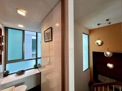 St Patrick's Residences (D15), Apartment #553571221